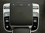 Mercedes-Benz GLE AMG 53 4MATIC+ Premium Plus | Pano | 360* | Massage | Burmester | Stoelventilatie |