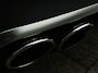 Mercedes-Benz GLE AMG 53 4MATIC+ Premium Plus | Pano | 360* | Massage | Burmester | Stoelventilatie |