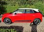 Dongfeng Box Premium Edition, 360 gr cam, adapt cruise cont