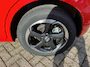 Dongfeng Box Premium Edition, 360 gr cam, adapt cruise cont