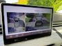 Dongfeng Box Premium Edition, 360 gr cam, adapt cruise cont