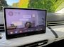 Dongfeng Box Premium Edition, 360 gr cam, adapt cruise cont