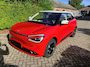 Dongfeng Box Premium Edition, 360 gr cam, adapt cruise cont