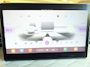 Dongfeng Box Premium Edition, 360 gr cam, adapt cruise cont
