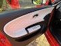 Dongfeng Box Premium Edition, 360 gr cam, adapt cruise cont
