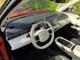 Dongfeng Box Premium Edition, 360 gr cam, adapt cruise cont