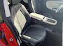 Dongfeng Box Premium Edition, 360 gr cam, adapt cruise cont