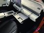 Dongfeng Box Premium Edition, 360 gr cam, adapt cruise cont