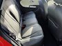Dongfeng Box Premium Edition, 360 gr cam, adapt cruise cont