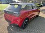 Dongfeng Box Premium Edition, 360 gr cam, adapt cruise cont