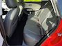Dongfeng Box Premium Edition, 360 gr cam, adapt cruise cont