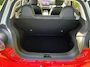 Dongfeng Box Premium Edition, 360 gr cam, adapt cruise cont