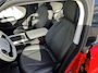 Dongfeng Box Premium Edition, 360 gr cam, adapt cruise cont