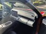 Dongfeng Box Premium Edition, 360 gr cam, adapt cruise cont