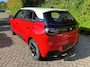 Dongfeng Box Premium Edition, 360 gr cam, adapt cruise cont