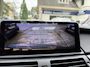 BMW X5 xDrive48i Youngtimer Schuif/kantel dak Onderhoud aanwezig NL Auto