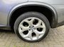 BMW X5 xDrive48i Youngtimer Schuif/kantel dak Onderhoud aanwezig NL Auto