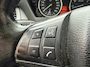 BMW X5 xDrive48i Youngtimer Schuif/kantel dak Onderhoud aanwezig NL Auto