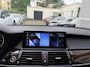 BMW X5 xDrive48i Youngtimer Schuif/kantel dak Onderhoud aanwezig NL Auto