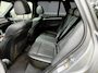 BMW X5 xDrive48i Youngtimer Schuif/kantel dak Onderhoud aanwezig NL Auto