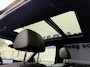 BMW X5 xDrive48i Youngtimer Schuif/kantel dak Onderhoud aanwezig NL Auto