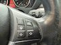 BMW X5 xDrive48i Youngtimer Schuif/kantel dak Onderhoud aanwezig NL Auto