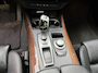 BMW X5 xDrive48i Youngtimer Schuif/kantel dak Onderhoud aanwezig NL Auto