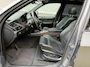 BMW X5 xDrive48i Youngtimer Schuif/kantel dak Onderhoud aanwezig NL Auto