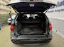 BMW X5 xDrive48i Youngtimer Schuif/kantel dak Onderhoud aanwezig NL Auto