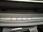 BMW X5 xDrive48i Youngtimer Schuif/kantel dak Onderhoud aanwezig NL Auto