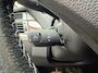 BMW X5 xDrive48i Youngtimer Schuif/kantel dak Onderhoud aanwezig NL Auto
