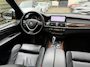 BMW X5 xDrive48i Youngtimer Schuif/kantel dak Onderhoud aanwezig NL Auto