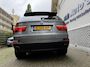 BMW X5 xDrive48i Youngtimer Schuif/kantel dak Onderhoud aanwezig NL Auto