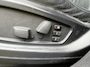 BMW X5 xDrive48i Youngtimer Schuif/kantel dak Onderhoud aanwezig NL Auto