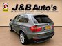 BMW X5 xDrive48i Youngtimer Schuif/kantel dak Onderhoud aanwezig NL Auto