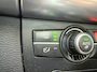 BMW X5 xDrive48i Youngtimer Schuif/kantel dak Onderhoud aanwezig NL Auto