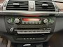 BMW X5 xDrive48i Youngtimer Schuif/kantel dak Onderhoud aanwezig NL Auto