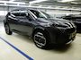 Peugeot e-5008 GT Exclusive 73 kWh 7p | Fase 3 laden | SOH 100% | Panorama/schuifdak | Lederen bekleding | Trekhaak | Massage | NL auto |