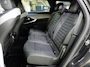 Peugeot e-5008 GT Exclusive 73 kWh 7p | Fase 3 laden | SOH 100% | Panorama/schuifdak | Lederen bekleding | Trekhaak | Massage | NL auto |