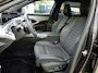 Peugeot e-5008 GT Exclusive 73 kWh 7p | Fase 3 laden | SOH 100% | Panorama/schuifdak | Lederen bekleding | Trekhaak | Massage | NL auto |