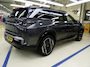 Peugeot e-5008 GT Exclusive 73 kWh 7p | Fase 3 laden | SOH 100% | Panorama/schuifdak | Lederen bekleding | Trekhaak | Massage | NL auto |