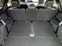 Peugeot e-5008 GT Exclusive 73 kWh 7p | Fase 3 laden | SOH 100% | Panorama/schuifdak | Lederen bekleding | Trekhaak | Massage | NL auto |