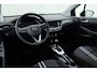 Opel Crossland 1.2 Turbo Elegance 130pk | Automaat | Climate Control | Camera achter | Navigatie pakket | All Season banden | Elektrisch inklapbare spiegels | Panorama dak