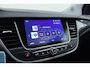 Opel Crossland 1.2 Turbo Elegance 130pk | Automaat | Climate Control | Camera achter | Navigatie pakket | All Season banden | Elektrisch inklapbare spiegels | Panorama dak