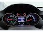 Opel Crossland 1.2 Turbo Elegance 130pk | Automaat | Climate Control | Camera achter | Navigatie pakket | All Season banden | Elektrisch inklapbare spiegels | Panorama dak