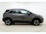 Opel Crossland 1.2 Turbo Elegance 130pk | Automaat | Climate Control | Camera achter | Navigatie pakket | All Season banden | Elektrisch inklapbare spiegels | Panorama dak