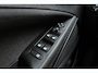 Opel Crossland 1.2 Turbo Elegance 130pk | Automaat | Climate Control | Camera achter | Navigatie pakket | All Season banden | Elektrisch inklapbare spiegels | Panorama dak