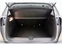 Opel Crossland 1.2 Turbo Elegance 130pk | Automaat | Climate Control | Camera achter | Navigatie pakket | All Season banden | Elektrisch inklapbare spiegels | Panorama dak