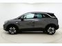 Opel Crossland 1.2 Turbo Elegance 130pk | Automaat | Climate Control | Camera achter | Navigatie pakket | All Season banden | Elektrisch inklapbare spiegels | Panorama dak