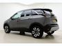 Opel Crossland 1.2 Turbo Elegance 130pk | Automaat | Climate Control | Camera achter | Navigatie pakket | All Season banden | Elektrisch inklapbare spiegels | Panorama dak